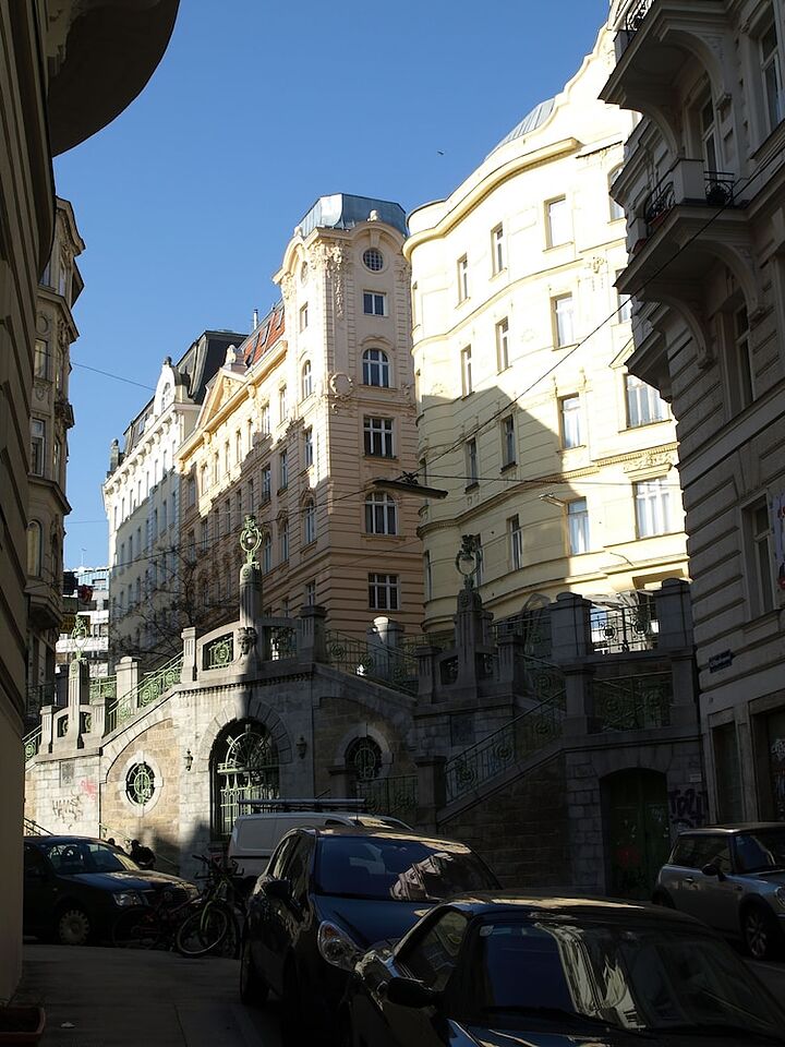 Primary image