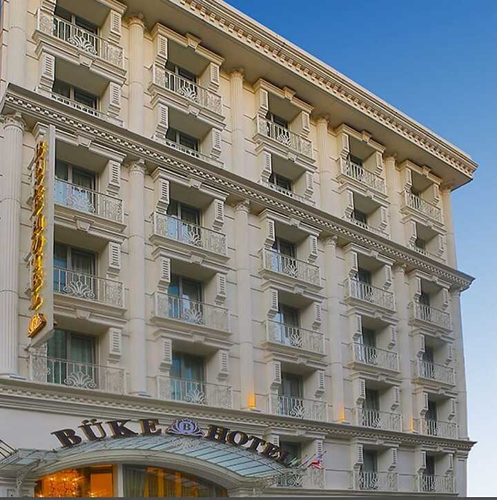 Primary image