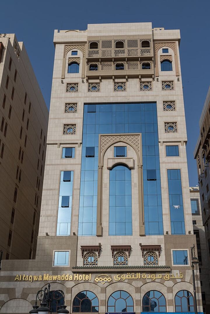 Featured Image