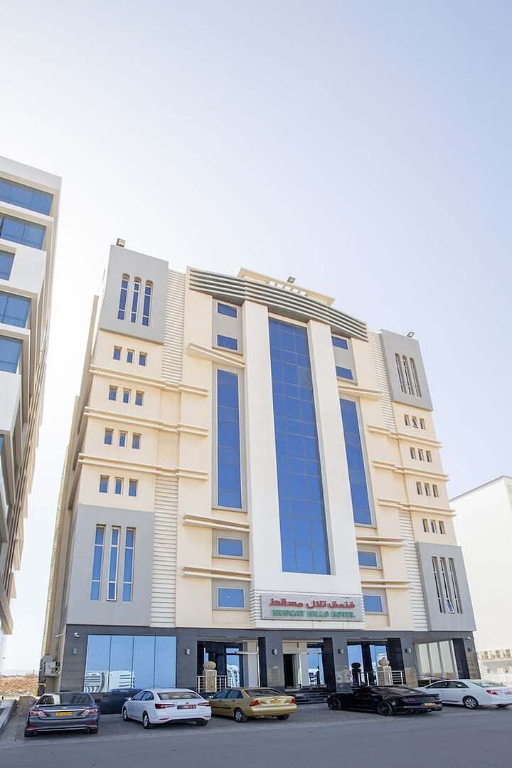 Primary image
