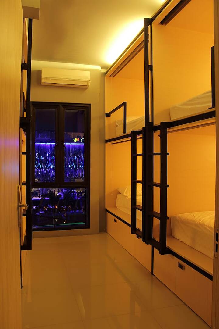 Primary image