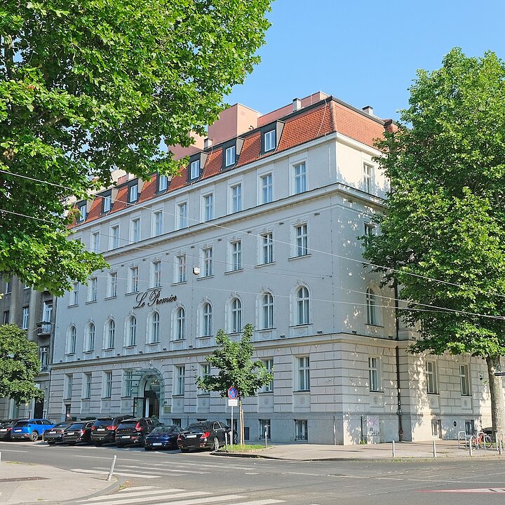Primary image