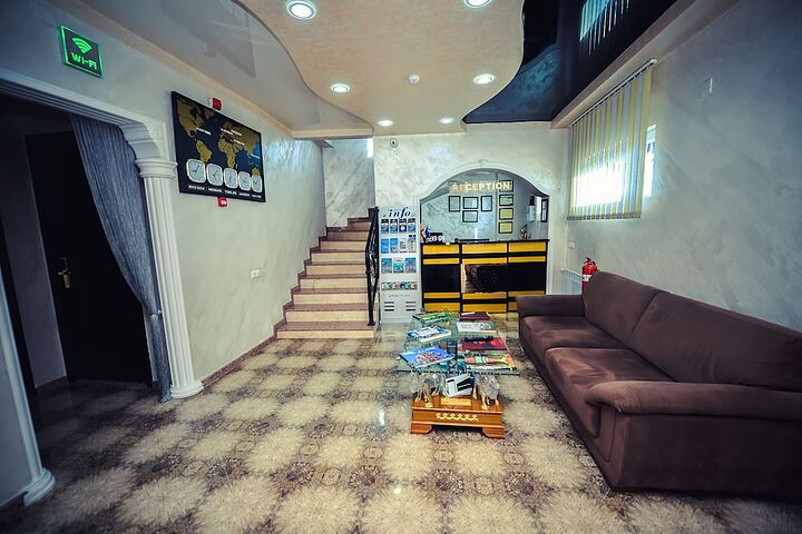 Primary image