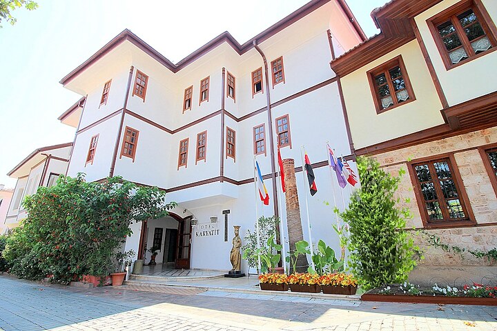 Primary image