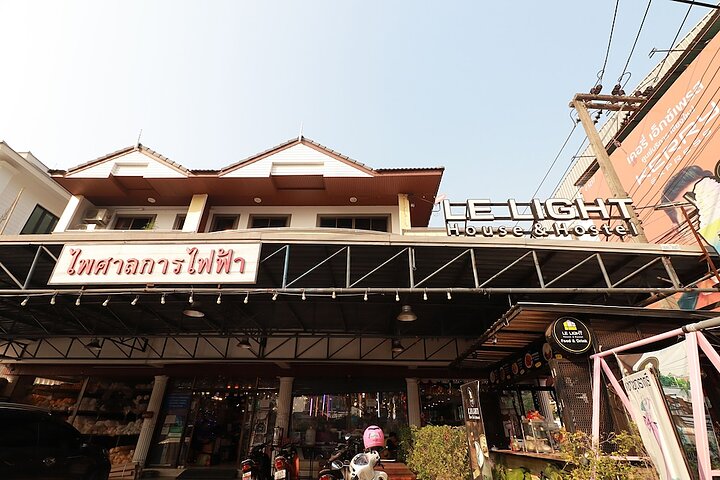 Primary image