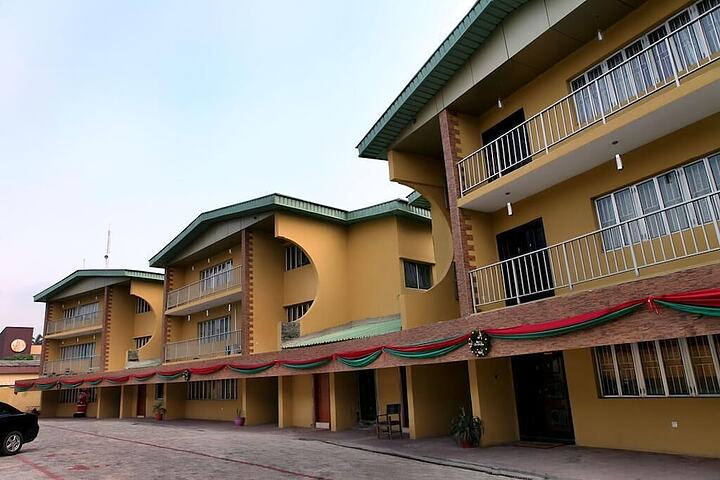 Primary image