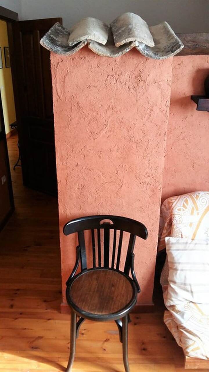 [object Object]