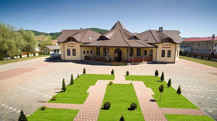 Featured Image