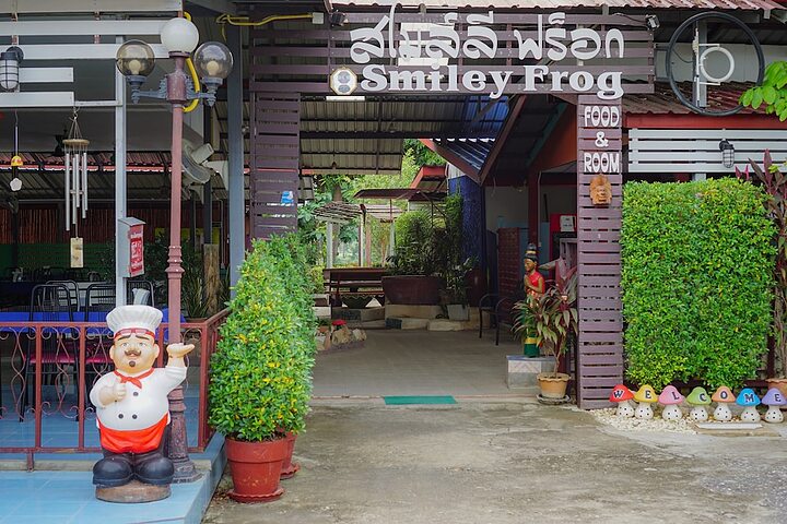 Primary image