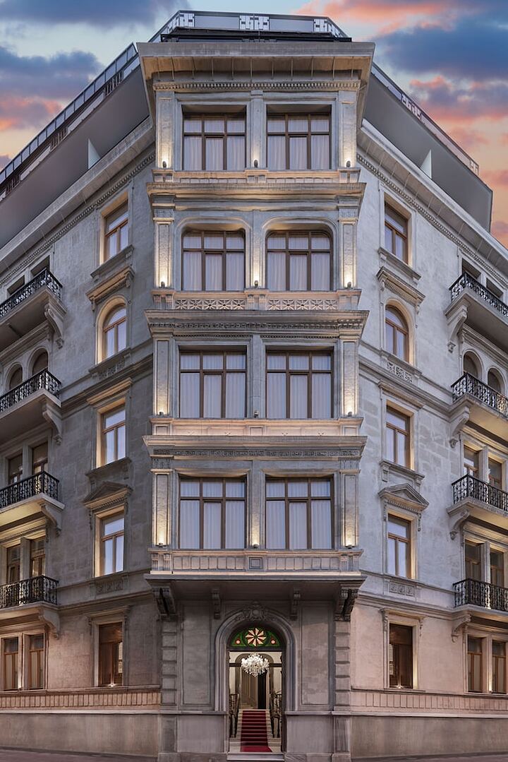 Primary image