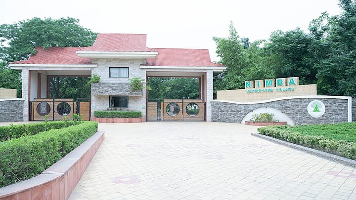 Featured Image
