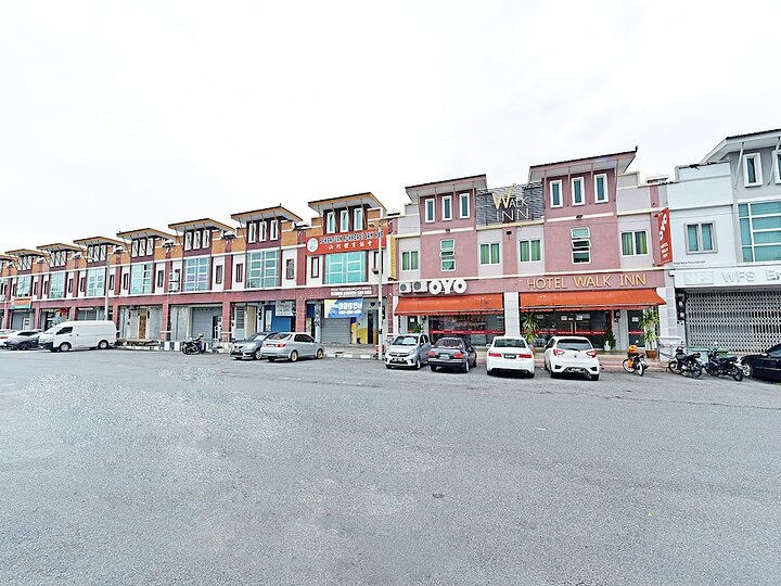 Primary image
