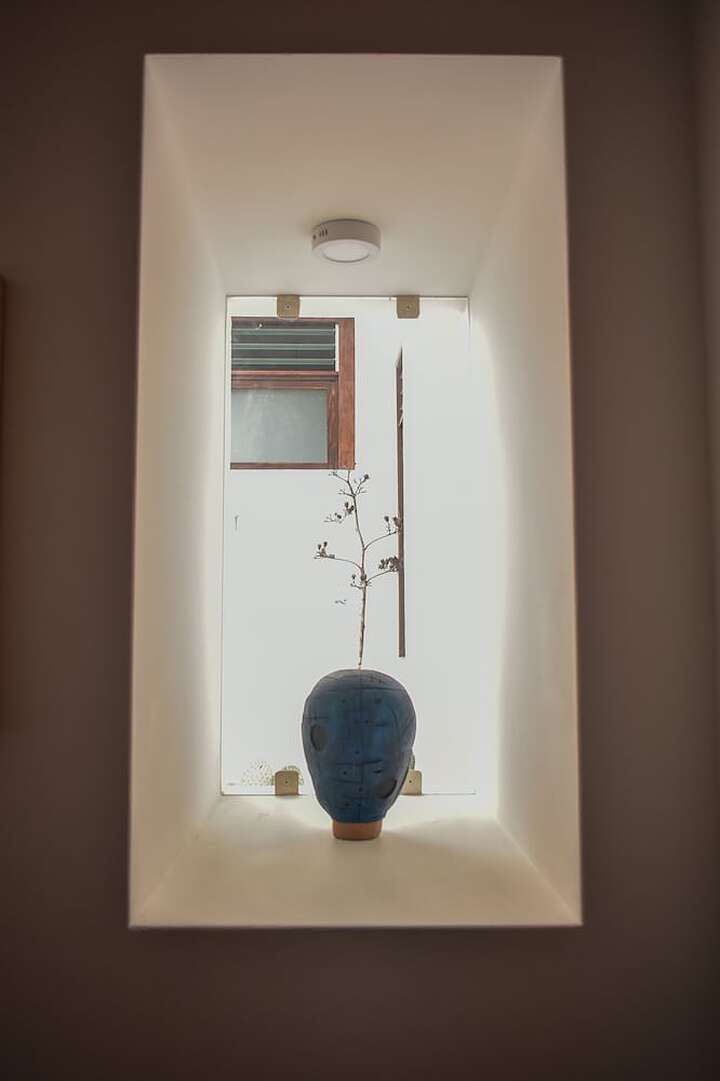 [object Object]