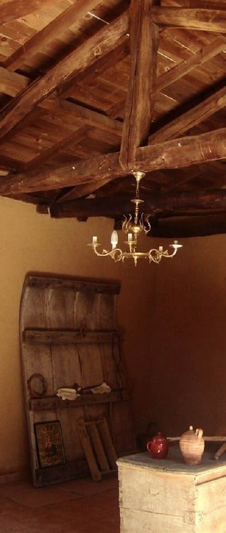 [object Object]